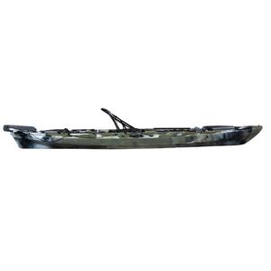 2022 Kayak <strong>Stabilizer</strong> Sit on Top Fishing Kayak Trailer 13ft Kayak Fishing <strong>Boats</strong> - Product Image 6