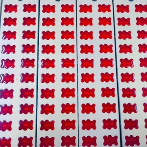 Gomitas OEM para Mejorar los Glúteos, 99% de Pureza, Sabor Afrutado, Suplementos para Aumentar los Glúteos, Suplementos Herbales para la Energía Masculina, Suplementos Musculares - Product Image 3