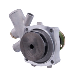 Pompa dell'Acqua di Ricambio di Alta Qualità per Macchine Edili 15202009F 15202023F per Motore VM D704 <span class=keywords><strong>Goldoni</strong></span> 3050 - Offerta Speciale - Product Image 5