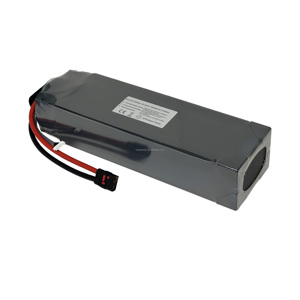 7S1P 25.9V 120000mAh 3C 3108Wh Large Capacity Lithium <b>Battery</b> for Heavy Lift AgriculturalSpraying UAV <b>Drone</b> - Product Image 1