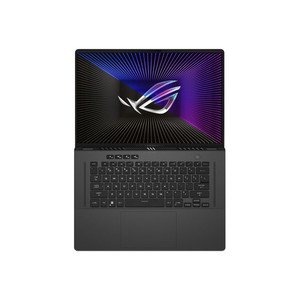 Portátil para Juegos Zephyrus G16 (2023) GU603 de 16 Pulgadas, Pantalla 2.5K 240Hz, I9 13900HX, 16GB/32GB RAM, 1TB SSD - Product Image 1