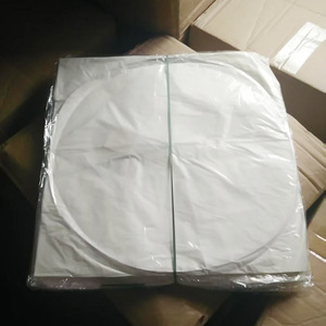 Đầy Màu sắc khả giấy Bầu Trời hình bầu dục đèn lồng kỳ nghỉ đám cưới sinh nhật đảng Nguồn cung cấp bay Trung Quốc Bầu Trời Đèn Lồng - Product Image 6