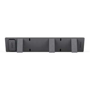 ชุดแผงโซลาร์เซลล์ MONO ซื้อแผงโซลาร์เซลล์แบบพับได้ 100w - Product Image 3
