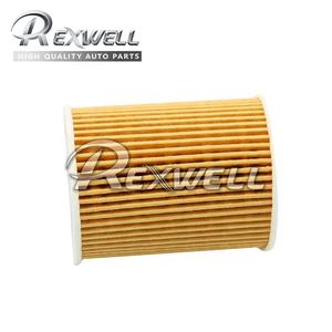 Kit di Servizio Motore Auto 26320-3CKB0 Best Seller all'Ingrosso - Filtro Olio per <span class=keywords><strong>Ricambi</strong></span> Auto Hyundai Kia GM Chevrolet Daewoo <span class=keywords><strong>Opel</strong></span> - Product Image 4