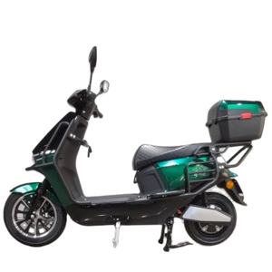 1500W Cool Electric Motorcycle Nueva moda Venta directa <span class=keywords><strong>de</strong></span> fábrica <span class=keywords><strong>de</strong></span> motocicletas eléctricas Venta caliente <span class=keywords><strong>de</strong></span> motocicletas eléctricas - Product Image 3