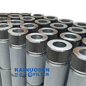 Máy phát điện diesel tách nước nhiên liệu lọc 500fg 500fh 900fg 900fh 1000fg 1000fh 2020pm-hoặc - Product Image 6