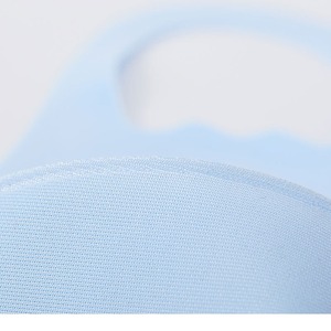 Máscara Facial de Seda de Hielo de Alta Calidad para Deportes al Aire Libre, Cómoda, Moderna y de Invierno, Venta al Por Mayor de Fabricantes - Product Image 3