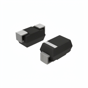 DO-214AA, SMB SMBJ5369A/TR13 Authorized Distributor Electronic Chips Component Diodes - Product Image 1