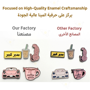 Pegatinas Personalizadas para Teléfono, Insignias Metálicas para Teléfono Móvil, Pegatinas para Teléfono <span class=keywords><strong>Jordan</strong></span> - Product Image 5