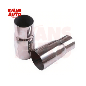 Ống xả hệ thống Turbo Manifold dòng chảy cao xả tiêu đề cho 87-96 F150/F250/Bronco 5.8 351 V8 dòng chảy cao 2WD 4WD xả tiêu đề - Product Image 5