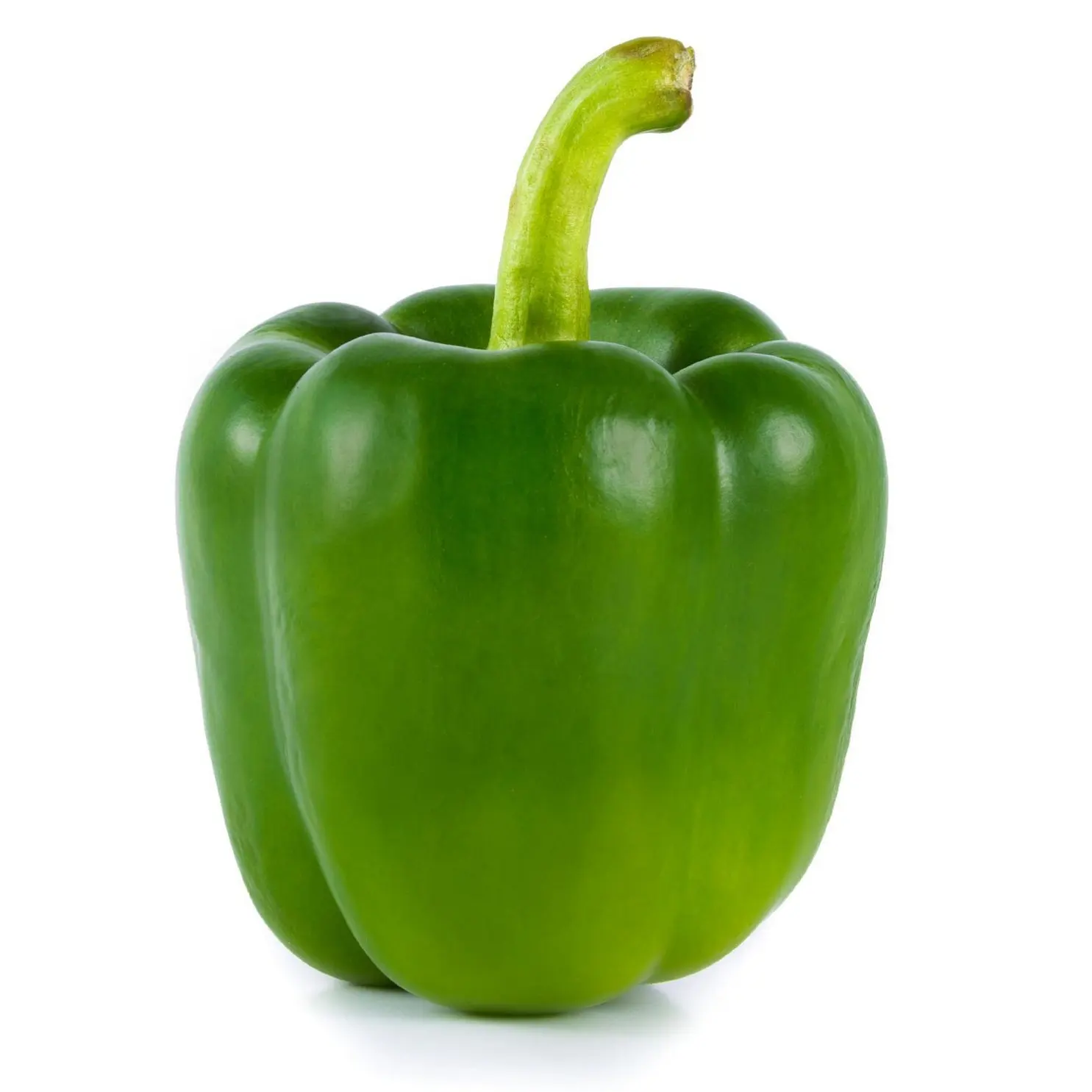 Premium Quality Green Pepper Essential Oil for Aromatherapy & Cosmetics