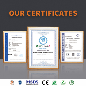 Spray aérosol de nettoyage de <span class=keywords><strong>bitume</strong></span> de goudron d'asphalte robuste efficace de 450ml pour l'entretien des routes automobiles - Product Image 6