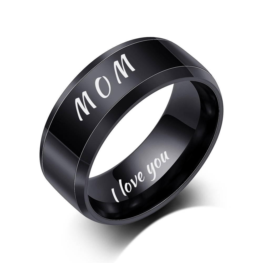CG1398 Maman noire