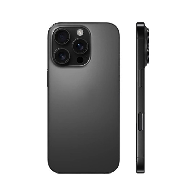 Wholesale Second Hand Phone Unlocked Original IOS Smart Phone for iphone 16 Pro