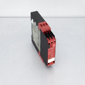 PLC 프로그래밍 컨트롤러 XPSAL5110 릴레이 - Product Image 1