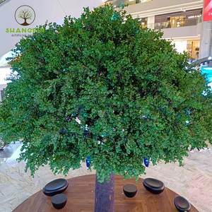 <span class=keywords><strong>Arbre</strong></span> artificiel géant <span class=keywords><strong>rose</strong></span> avec éclairage <span class=keywords><strong>LED</strong></span>, <span class=keywords><strong>arbre</strong></span> artificiel avec lumière - Product Image 6