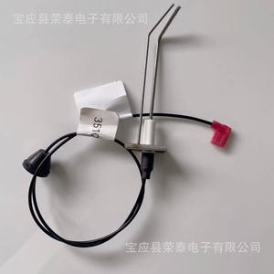 Nuevo Electrodo de Vuelo de Alta Precisión de 1-5/8x2-1/8x8-1/8 pulgadas para Máquinas de Electroerosión (EDM) - Product Image 2