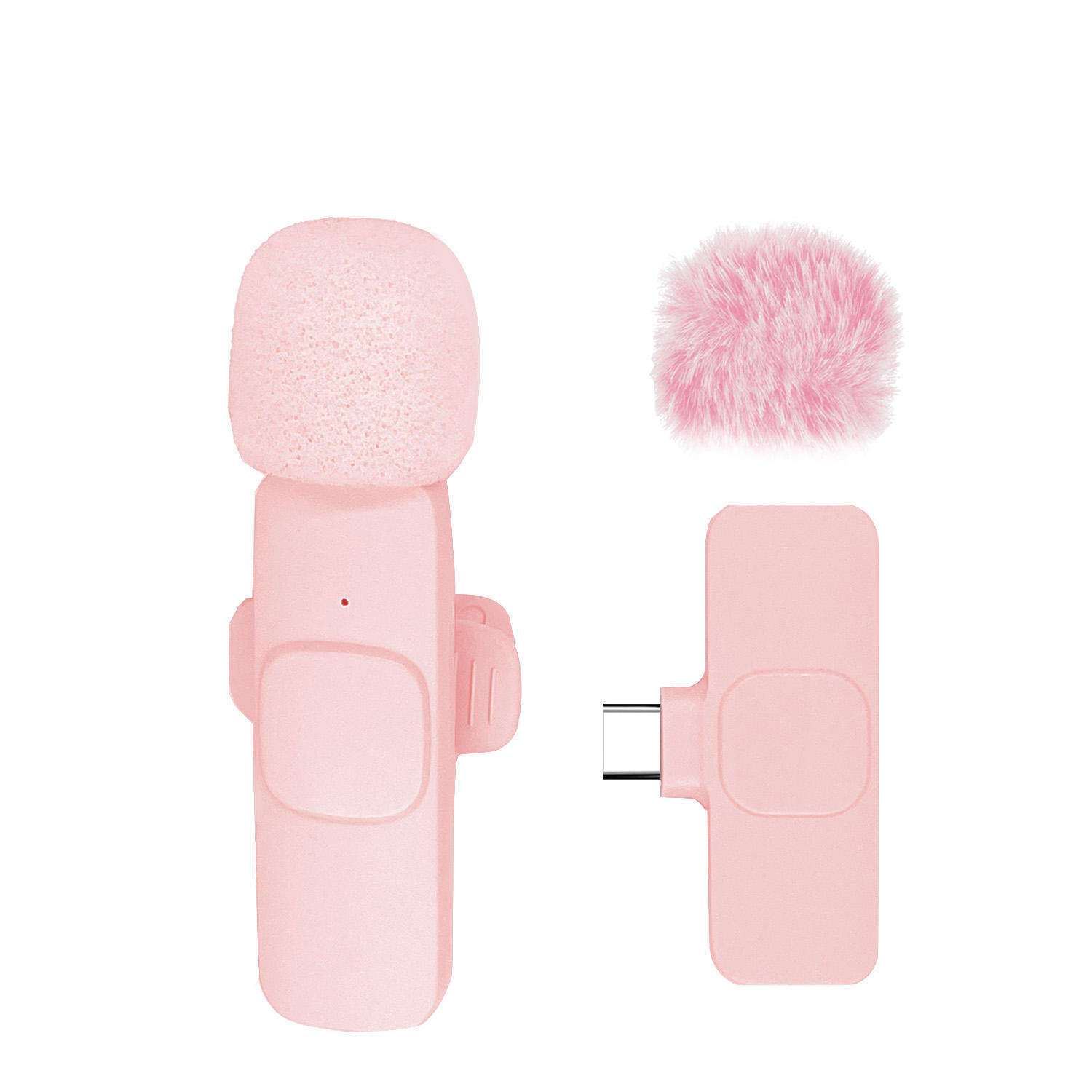 ประเภท-c1-ถึง-1