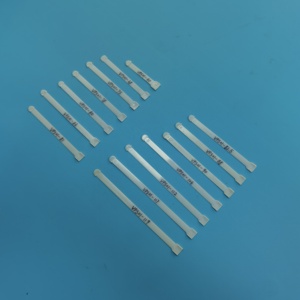 Espaciador Persianas Verticales 106mm/Componentes Persianas/Ventana Parrs - Product Image 6