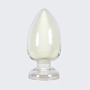 Depressore Chimico per Miniera Marca GCG, Collettore di Flottazione per Pirite, Dibutilditiofosfato di Ammonio (ADDP) 85% in Polvere per Miniera - Product Image 4