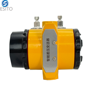 ESITO XN900 Original Domestique de Haute Qualité - Product Image 6