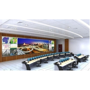 Mới nhất tổng thể Công Viên Thông Minh Giải pháp IOT giải pháp & phần mềm - Product Image 4