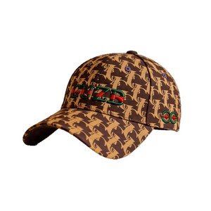 Guzb <b>Baseball</b> <b>Cap</b> Unisex Canvas Embroidered Logo Pattern Sun Protection Outdoor Casual Summer Style - Product Image 5