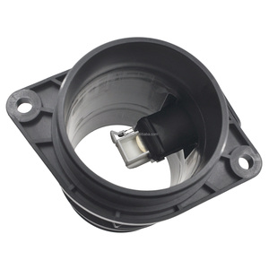 Sensor MAF (Medidor de Flujo de Aire) 5WK97008 Reemplaza 86189E FDM998 1658000Q0A para RENAULT Megane II Nissan Primastar <span class=keywords><strong>Opel</strong></span> - Product Image 3