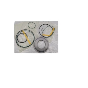ชุดซ่อมเกียร์ CVT รุ่น HXT JF015E RE0F11A คุณภาพสูงใหม่ ของแท้ พร้อมชุดลูกสูบ โซ่ กระบอกสูบ สำหรับรถยนต์นิสสัน - Product Image 3