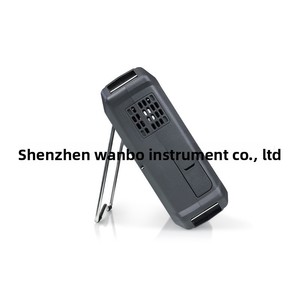 Электронные измерительные приборы - Product Image 4