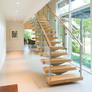 Poste <span class=keywords><strong>de</strong></span> barandilla <span class=keywords><strong>de</strong></span> <span class=keywords><strong>vidrio</strong></span> <span class=keywords><strong>de</strong></span> aleación <span class=keywords><strong>de</strong></span> aluminio para interiores moderno, Canal cerrado, incrustación <span class=keywords><strong>de</strong></span> sujeción <span class=keywords><strong>de</strong></span> Metal, barandillas <span class=keywords><strong>de</strong></span> fijación, pasamanos, balcón - Product Image 1