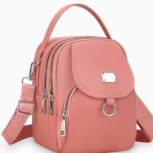 Sac à main pour femme, mode décontractée, tissu Oxford, sensation haut de gamme, sacs à main de haute qualité pour femme, agent d'achat 1688.com - Product Image 1