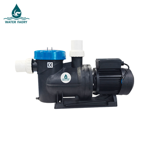 <span class=keywords><strong>Pompe</strong></span> de circulation pour <span class=keywords><strong>piscine</strong></span> Water Faery Electric 1,5-4HP de qualité commerciale, AC 220V/380V, triphasée/monophasée, 2 pouces/63 mm, 60 m³/<span class=keywords><strong>h</strong></span> - Product Image 5