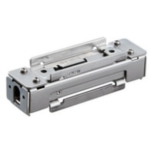 Soporte para Sensor de Flujo FD-XC8M - Product Image 1