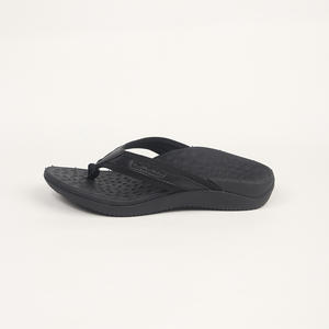 Tongs orthopédiques <span class=keywords><strong>d</strong></span>'été légères et résistantes à l'usure pour femmes - Product Image 1