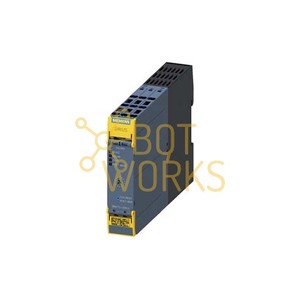 Siemens 3RM11022AA14 - Nuovo - Product Image 1
