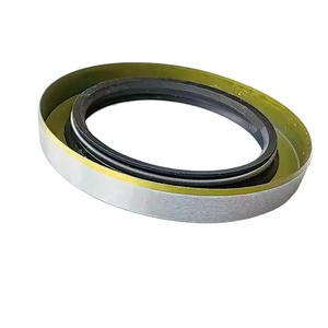 ซีลกันน้ำมันเฟรมน้ำมันขนาด50*70*9ซีลน้ำมันสำหรับ Yo TA OE 90310-50001 - Product Image 3