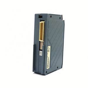 คอนโทรลเลอร์ PLC รุ่น B&R 3DM486.6 โมดูลผสมแบบดิจิตอลสำหรับการควบคุมอุตสาหกรรม พร้อม Modbus/EtherCAT/Ethernet - Product Image 5