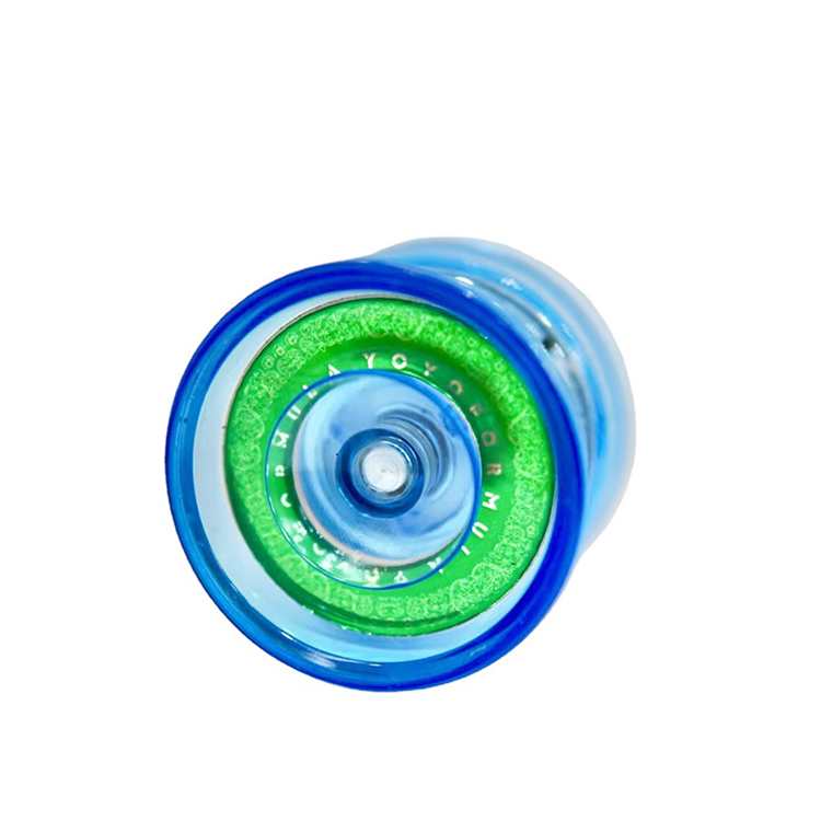 Высококачественный высокоскоростной Профессиональный Йо-шар для новичков