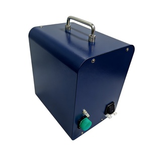 Générateur d'hydrogène <span class=keywords><strong>pour</strong></span> <span class=keywords><strong>voiture</strong></span> Fuel Saver, <span class=keywords><strong>kit</strong></span> HHO <span class=keywords><strong>pour</strong></span> <span class=keywords><strong>voiture</strong></span>, économie de carburant considérable <span class=keywords><strong>pour</strong></span> une efficacité économique accrue - Product Image 6