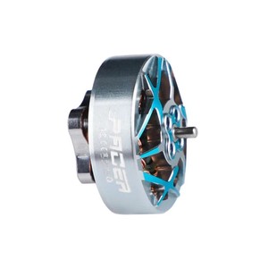 มอเตอร์โดรน T-Hobby <span class=keywords><strong>P1604</strong></span> 2850KV 3800KV 4S 6S กันน้ำ แม่เหล็กถาวร แบบไร้แปรงถ่าน สำหรับโดรน FPV ฟรีสไตล์ มัลติโรเตอร์ จากโรงงานผู้ผลิต - Product Image 4
