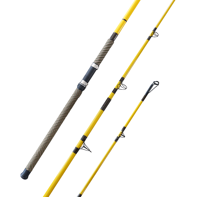 catfish and fishing pole Pro for Fun Rod casting baitcasting reel Powerful carbon matrix drag for big fish Stainless steel ball bearings and precision brass gears Chrome Free Shipping! Ugly Stik Catfish