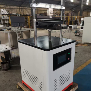 Sàn gạch bề mặt phẳng gốm gạch kỹ thuật số uốn sức mạnh <span class=keywords><strong>Tester</strong></span> - Product Image 6