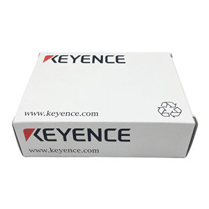 Sensor Fotoeléctrico Láser de Espectro Completo Difuso y Reflectante Keyence LR-W500 de la Mejor Calidad, Cable de 2m, Salida NPN/PNP, 1 Año de Garantía - Product Image 2