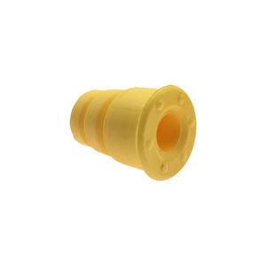 บล็อกกันชนหน้าฮอนด้า 51722T2MT01 ยางอะไหล่สำหรับแอคคอร์ด 2014 2018 สปิริออร์ - Product Image 2