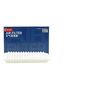 Denso Luchtfilter DA260331-1820 13718507320 Voor Bmw 1 Serie 1.5/1.6/<span class=keywords><strong>2</strong></span>.0, <span class=keywords><strong>2</strong></span> Series 1.5/<span class=keywords><strong>2</strong></span>.0, <span class=keywords><strong>3</strong></span> Series 1.5/1.6/<span class=keywords><strong>2</strong></span>.0 Auto Auto Onderdeel - Product Image 3