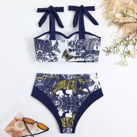 Bikinis sexys para mujer, fotos calientes, ropa de playa, bikini deportivo sexy para adolescentes de 18 años, traje de baño para chicas jóvenes.