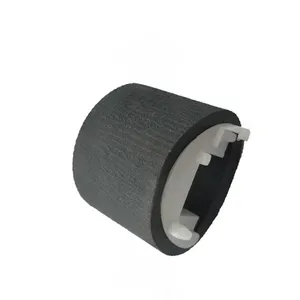 Rouleau de séparation CN598-67018 pour <span class=keywords><strong>HP</strong></span> <span class=keywords><strong>OFFICEJET</strong></span> <span class=keywords><strong>PRO</strong></span> X451 X476 X551 X576 X585 PageWide MFP 377 <span class=keywords><strong>477</strong></span> 577 352 452 552 556 586 - Product Image 5