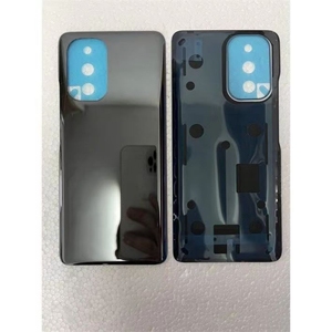 6,67 ''Original para Xiaomi Redmi <span class=keywords><strong>K40</strong></span> <span class=keywords><strong>Gaming</strong></span> cubierta de batería carcasa de puerta trasera para Redmi <span class=keywords><strong>K40</strong></span> <span class=keywords><strong>Gaming</strong></span> <span class=keywords><strong>Edition</strong></span> <span class=keywords><strong>K40</strong></span> funda trasera - Product Image 5