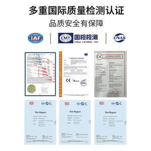 <b>Heel</b> Protector Foam Tape 2.5cmx4.55m Waterproof Non Slip For Foot Outdoor Use - Product Image 4